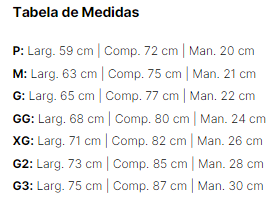 Moletom Blood n' Guts - Olympia